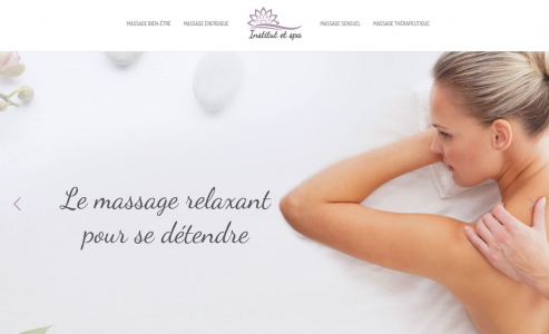 https://www.institut-et-spa.fr