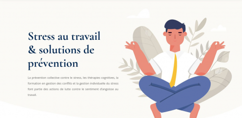 https://www.stress-travail-prevention.fr