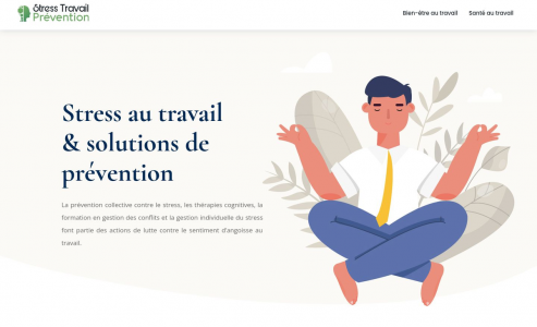 https://www.stress-travail-prevention.fr